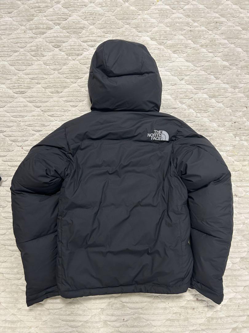 極美品THE NORTH FACE バルトロライトジャケット　ND92240 極美品THE NORTH FACE バルトロライトジャケット ND92240