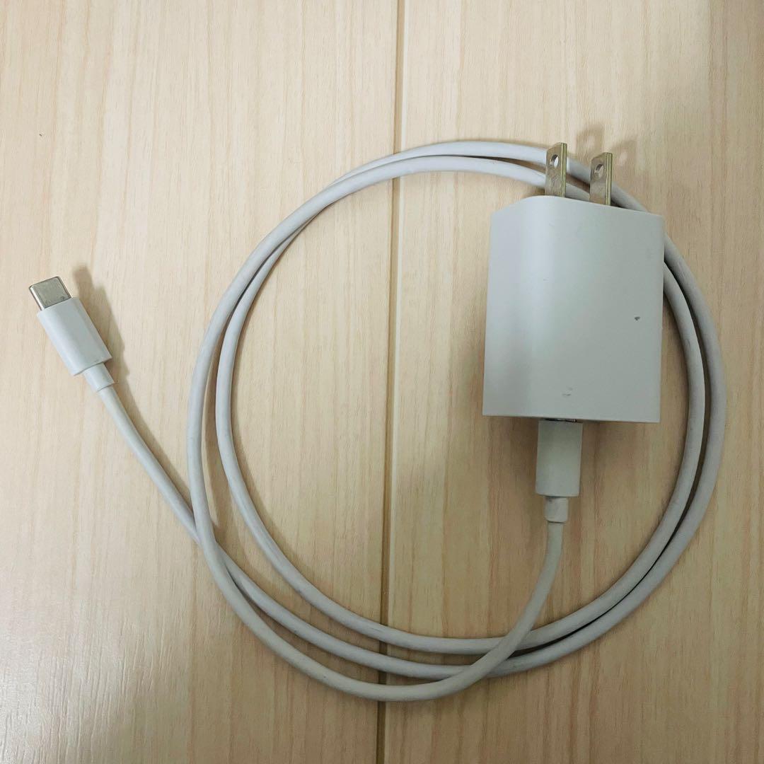 Quest2 64GB