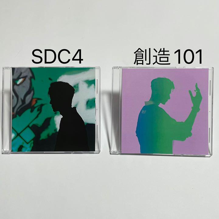 らくらくメ⊑ willowgarden様 JnsY8-m33082905569 いつもお