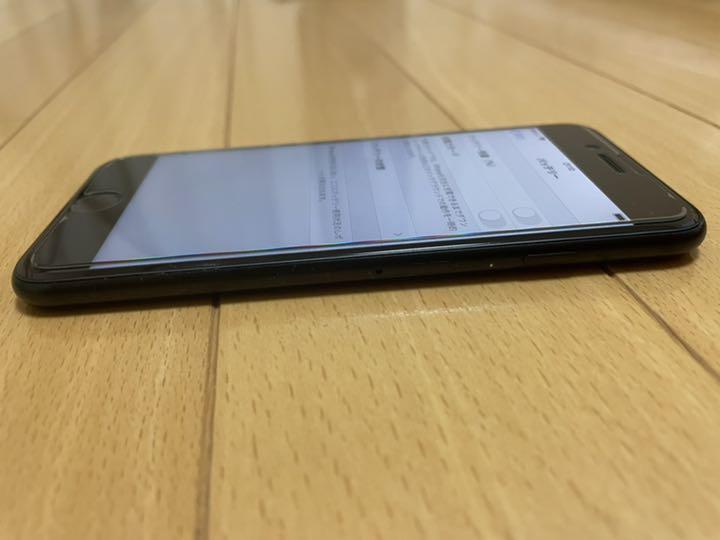 します iPhone simフリー ブラック 中古品 b5JIv-m33082973350 se第二世代 128GB ーションロ