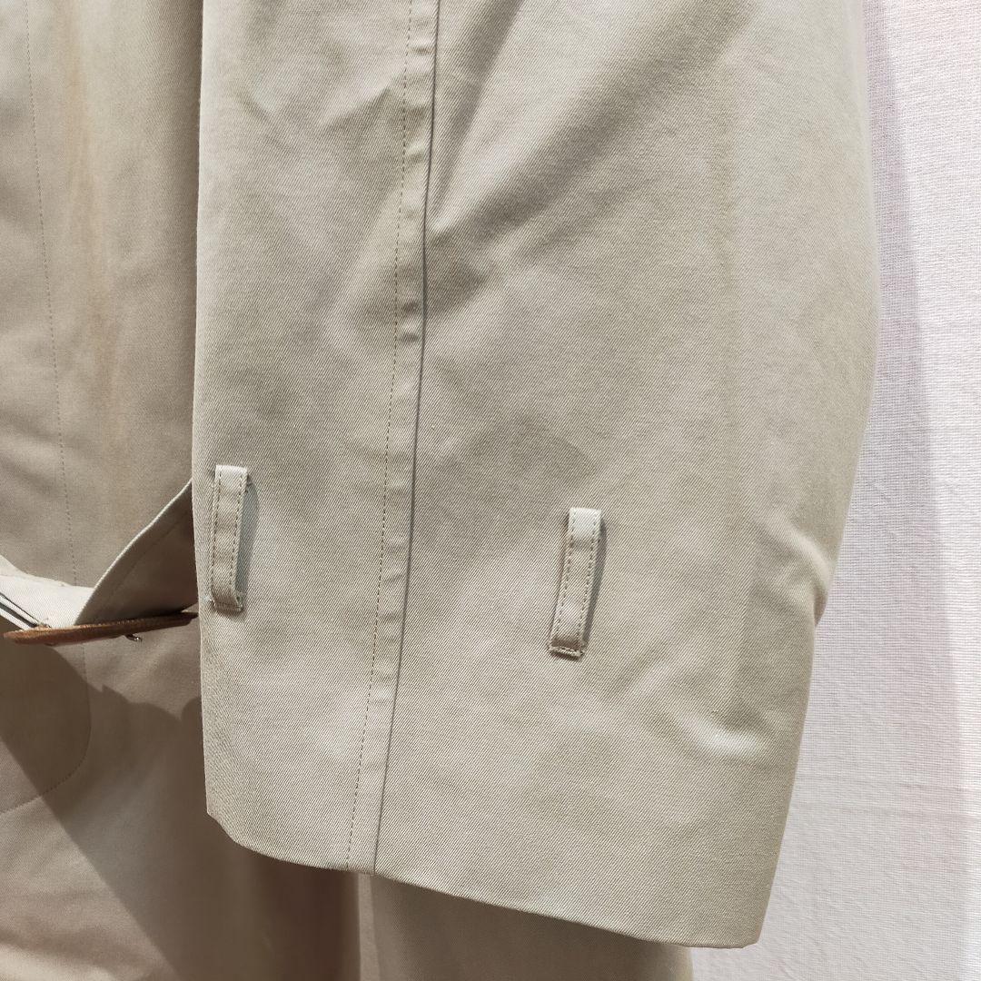 CHAPS RALPH LAUREN 80's 90's バルマカーンコート