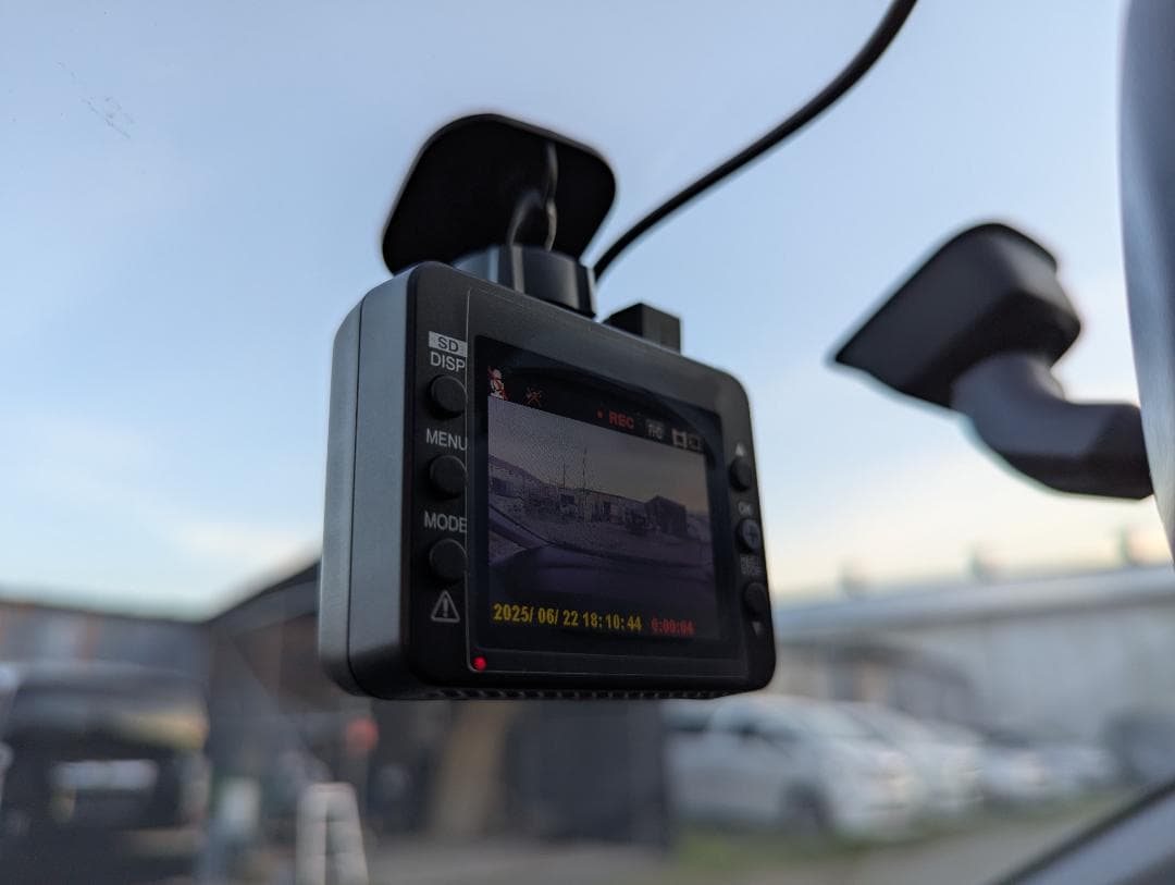 三菱 コルトプラス