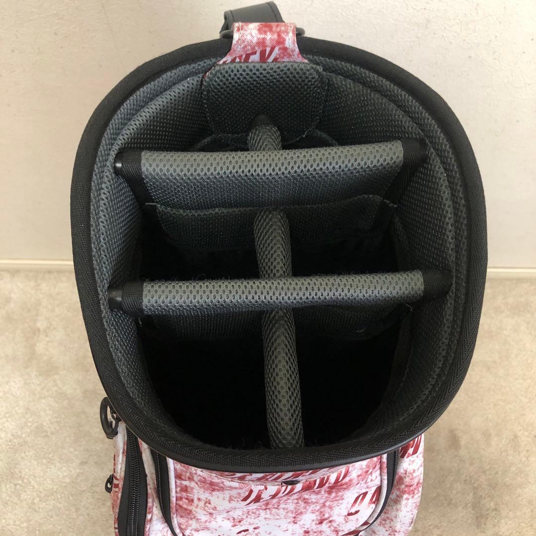 超豪華❗️ゴルフクラブセット　レディース　　硬さレディースR