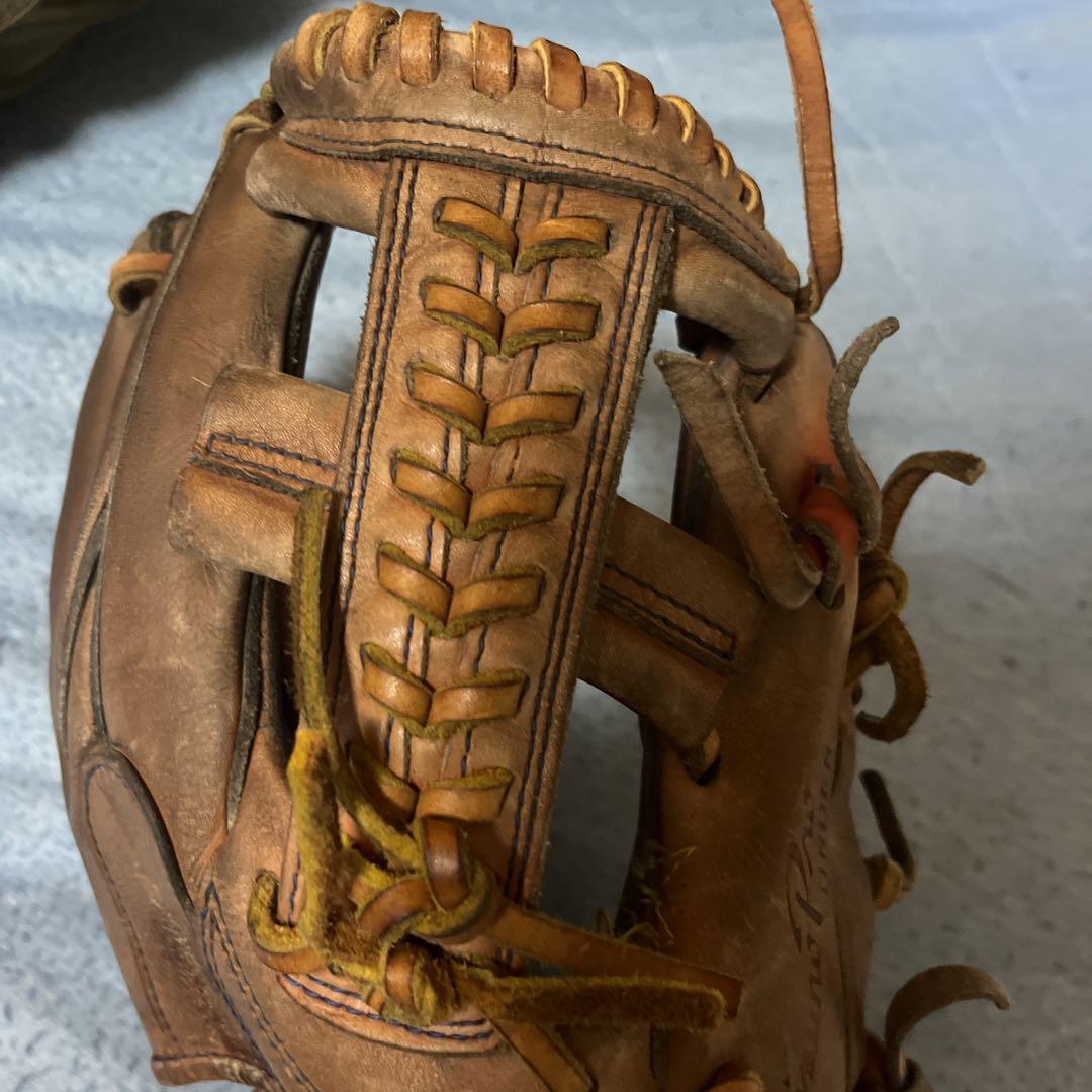 BASEBALL HUB /ベースボールハブ