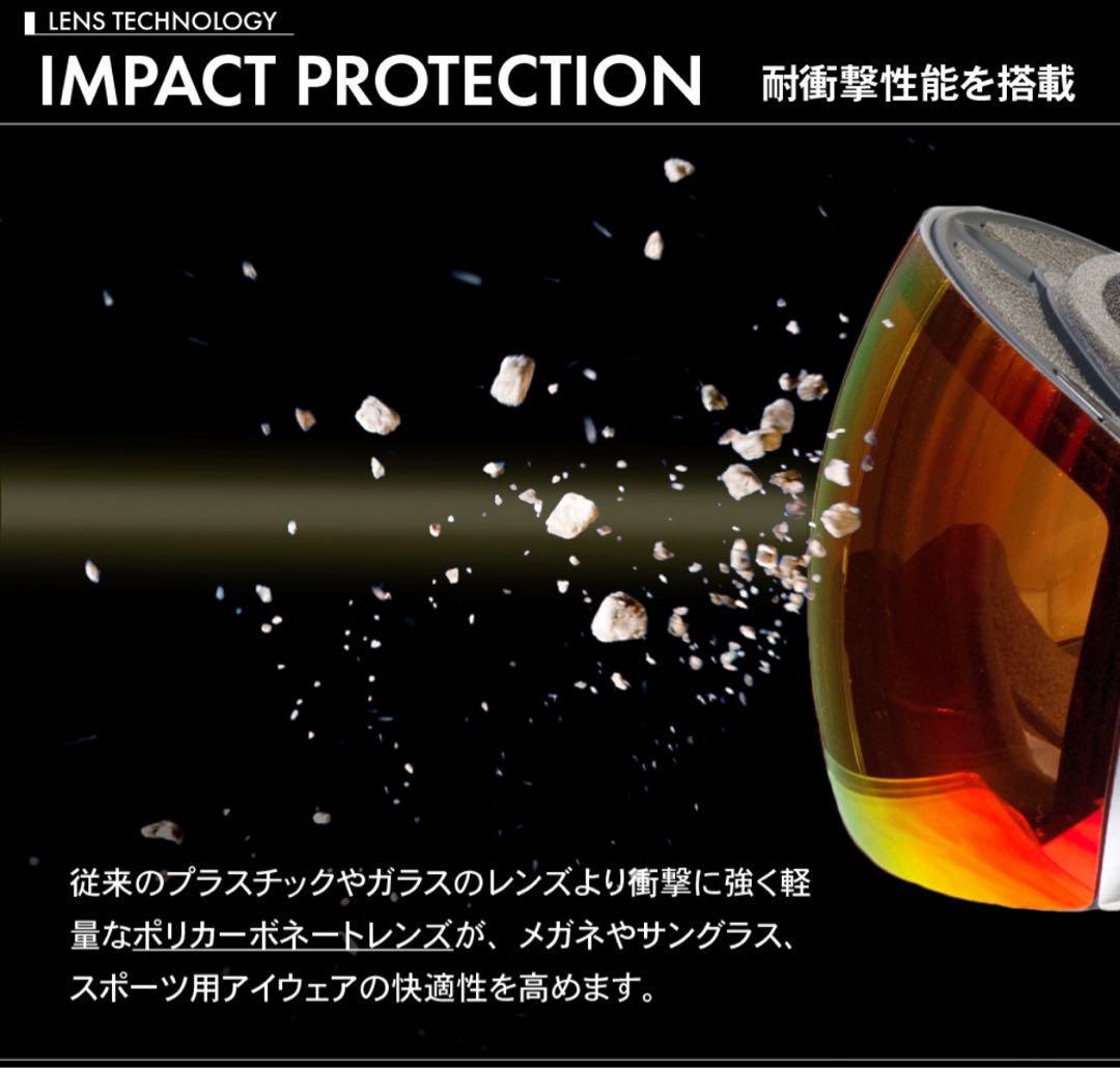 OAKLEY オークリー LINE MINER ラインマイナー L