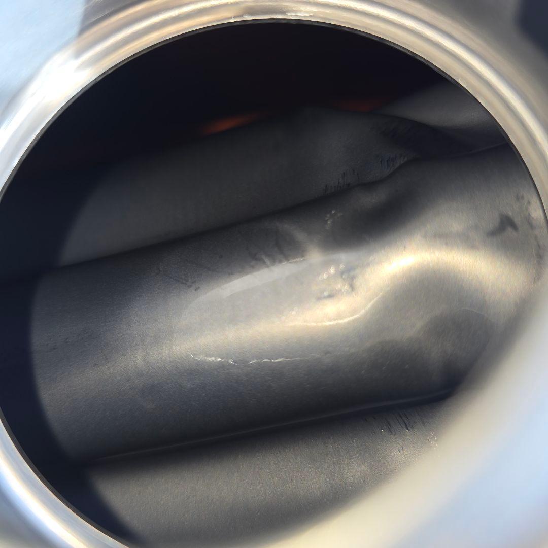 エイプ50! タコメーター付き! 低走行! リアキャリア付き! エイプ50! タコメーター付き! 低走行! リアキャリア付き!