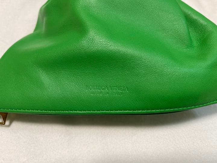 BOTTEGA VENETA ミニ ザ・ツイスト 