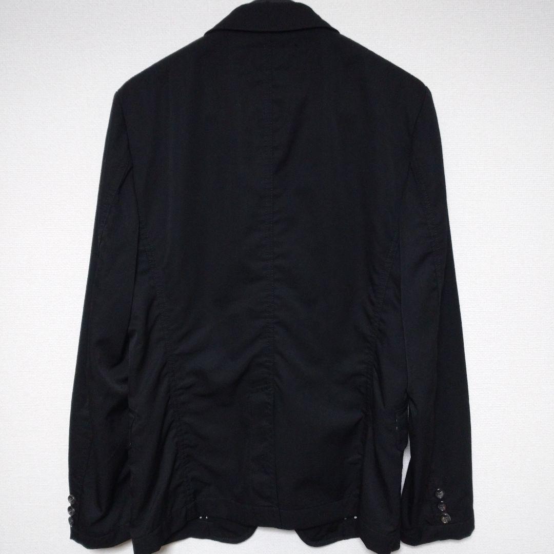 人気No.1人気No.1専用 パンツとセット コムデギャルソンオム パッカ