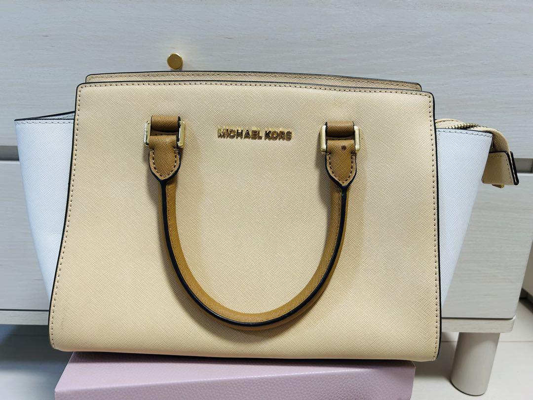 中古・古着通販】MICHAEL KORS (マイケルコース) MICHAEL KORS