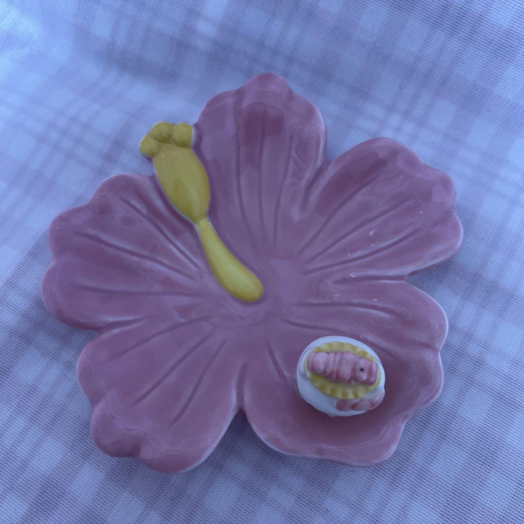 バナナ