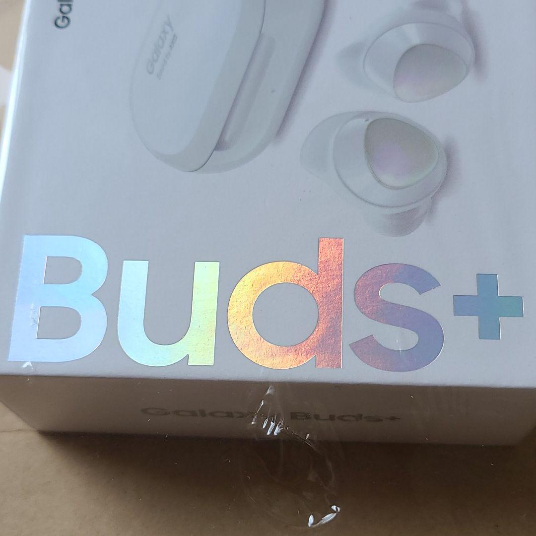 高品質格安 Galaxy Buds sJnY4-m33089682006 限定SALE100%新品