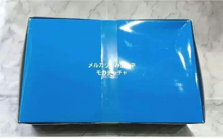 RG ビルドストライクガンダム フルパッケージ