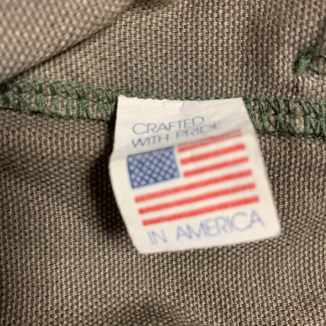 GUNG HO USA  ガンホーUSA 製
