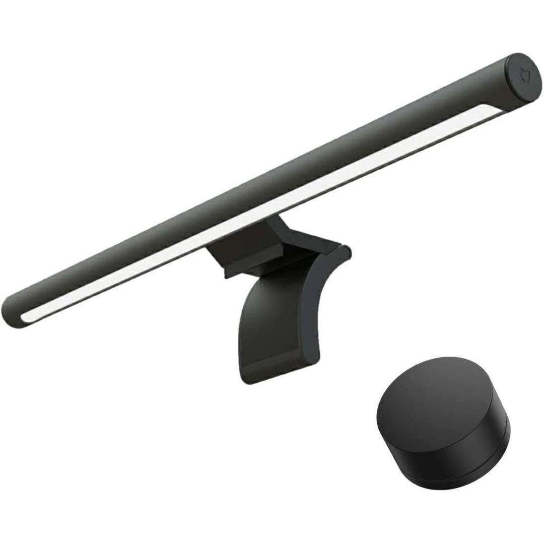 【美品】Mimo Tech / Xiaomi Mijia モニターライト