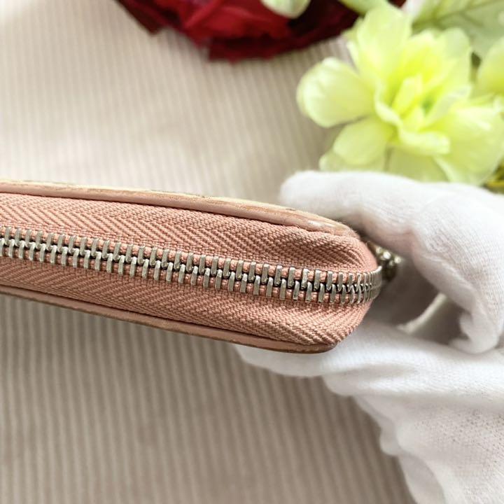 ークション GUCCI 長財布 rZEgy-m33092546563 グッチ きます