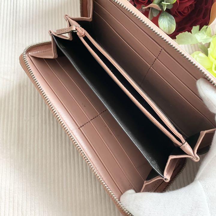 ークション GUCCI 長財布 rZEgy-m33092546563 グッチ きます