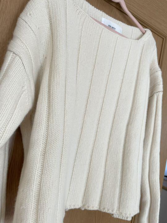 SALE大人気 JANE ニット TmPDN-m33092702195 SMITH 爆買い大人気