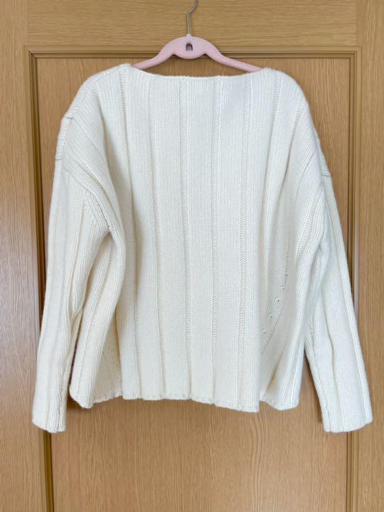 SALE大人気 JANE ニット TmPDN-m33092702195 SMITH 爆買い大人気