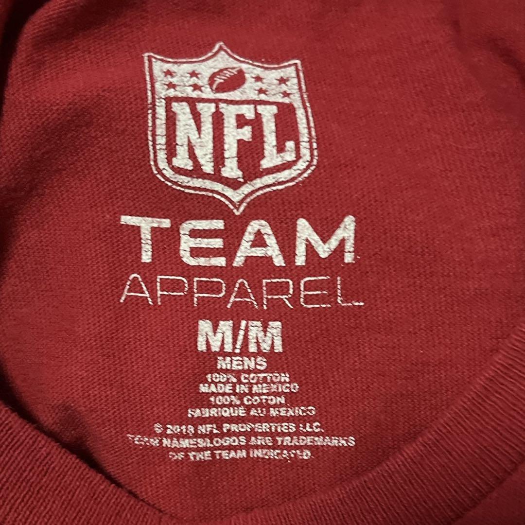 早い者勝ち！　アメリカ卸　Tシャツ　Mサイズ　まとめ売り