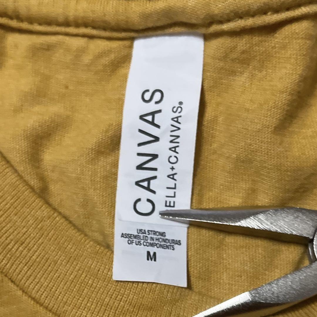 早い者勝ち！　アメリカ卸　Tシャツ　Mサイズ　まとめ売り