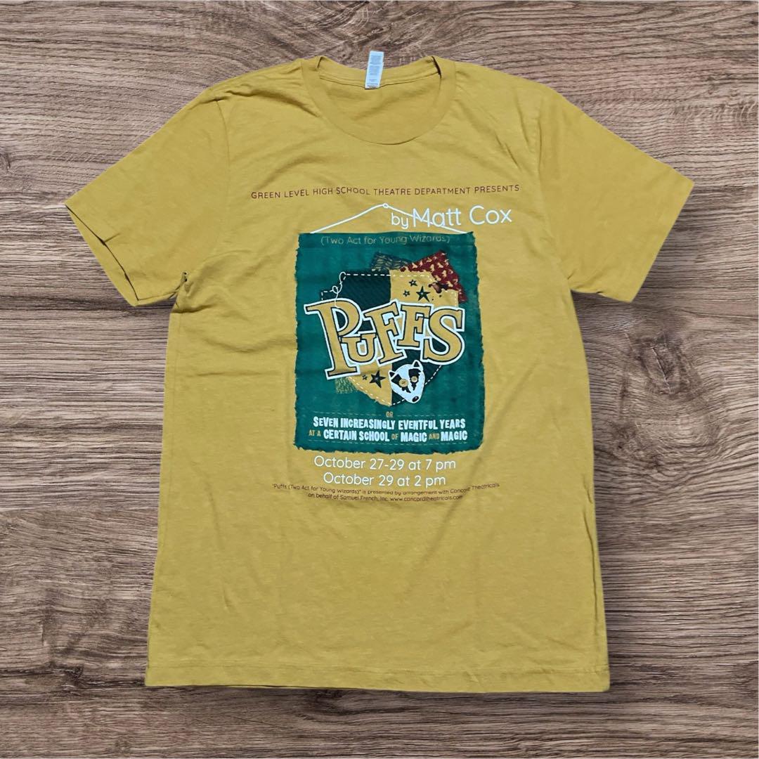 早い者勝ち！　アメリカ卸　Tシャツ　Mサイズ　まとめ売り