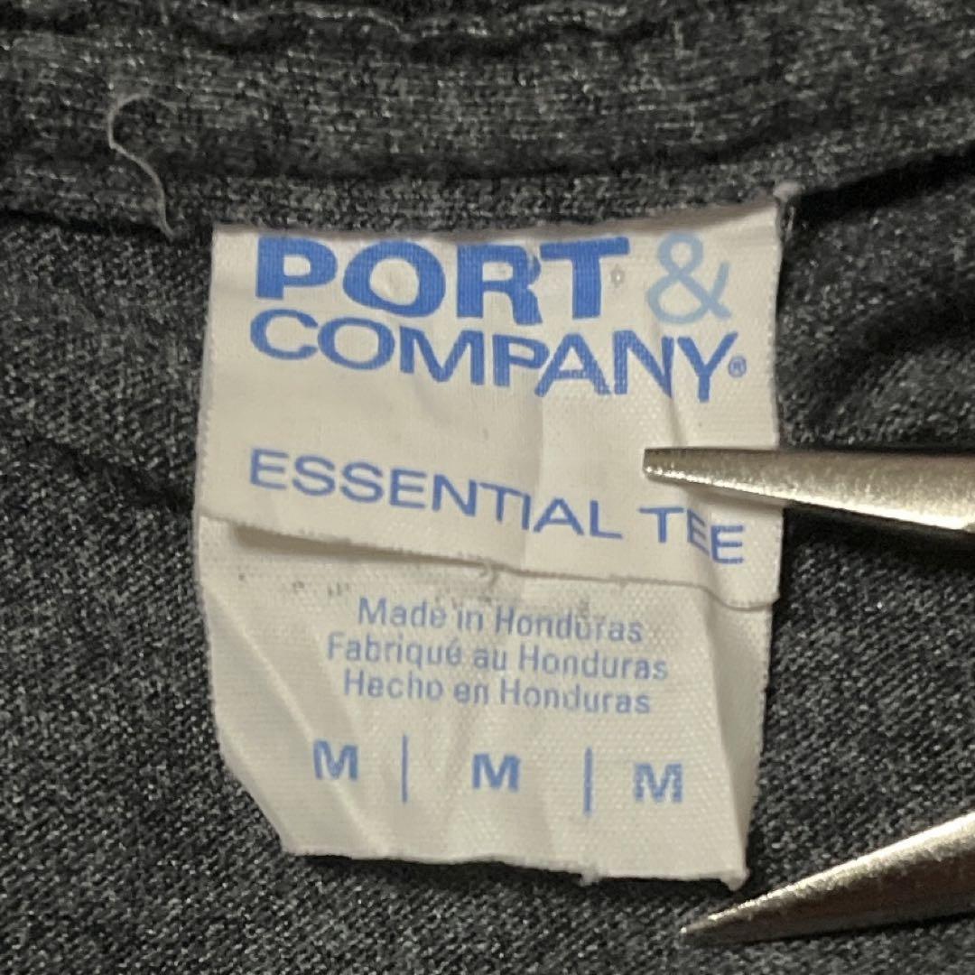 早い者勝ち！　アメリカ卸　Tシャツ　Mサイズ　まとめ売り
