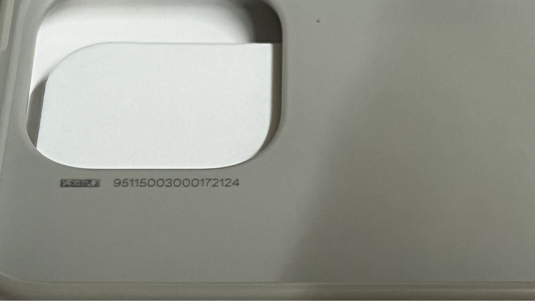 RIMOWA iPhone 15pro ケース