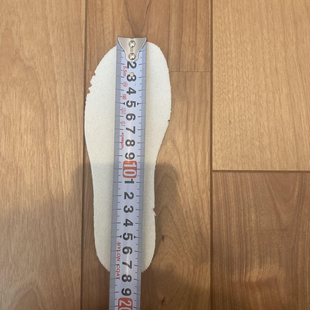 ニューバランス327