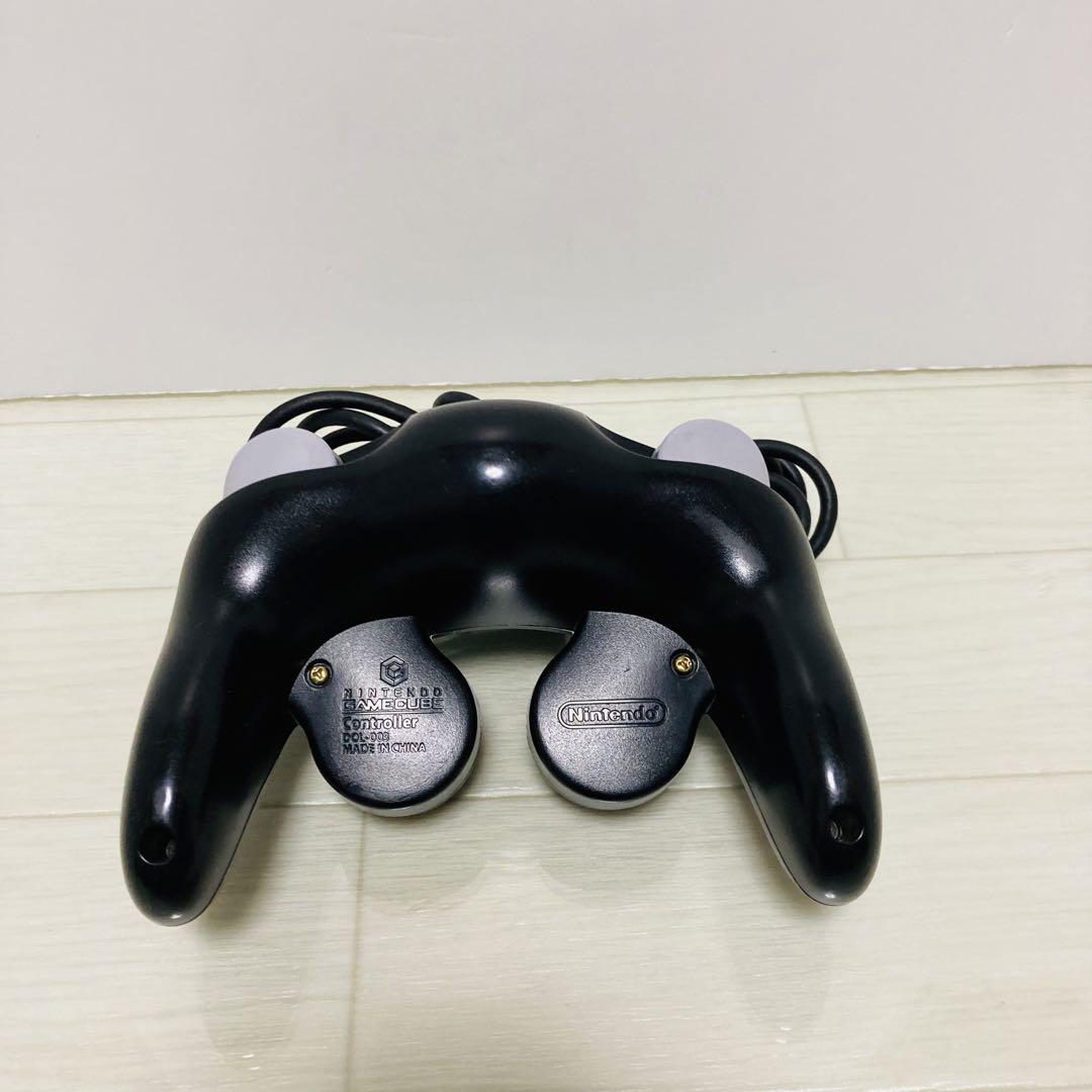 Wii - Wii ゲームキューブも遊べる！セット　おまけソフト付き！ Wii ゲームキューブも遊べる！セット おまけソフト付き！ - メルカリ