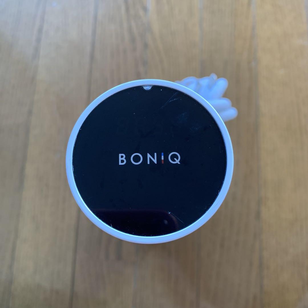 BONiQ 2.0 BNQ-10 低音調理器