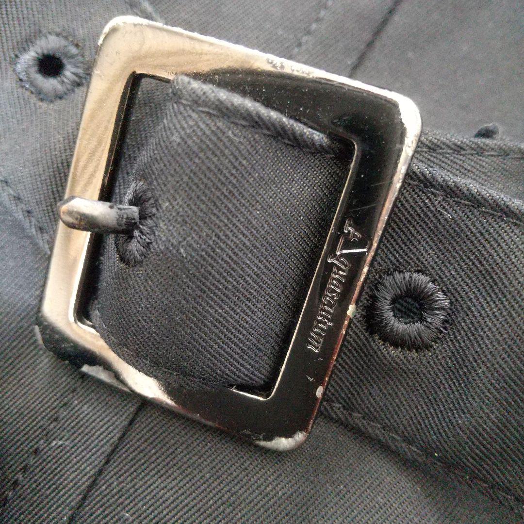 Aquascutum アクアスキュータム トレンチコート