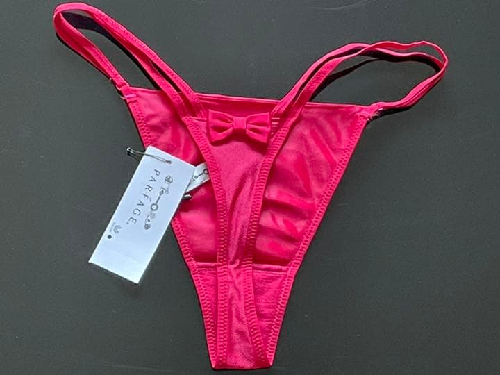 Aランク ワコール パルファージュ 【月明かり】89シリーズ F70 | www