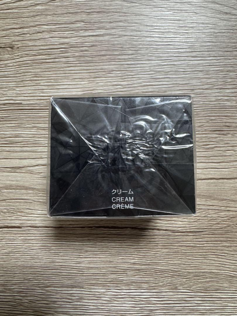 コスメデコルテ COSME DECORTE AQ クリーム 25g