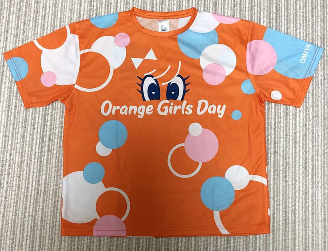 サッカーウェア 大宮アルディージャ Psicologica Mente Com Co