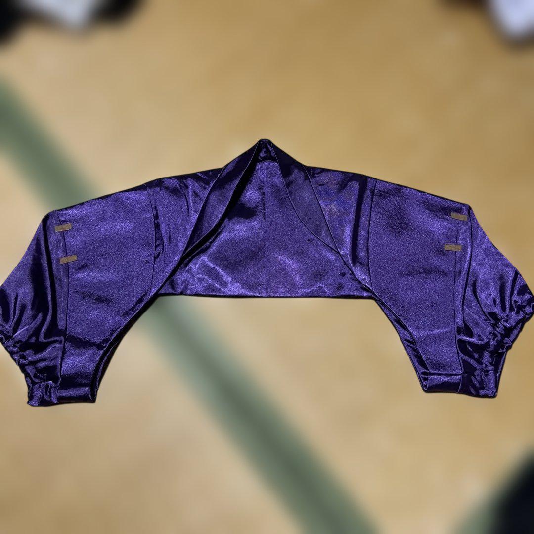 第五人格　調香師　初期衣装　コスプレ