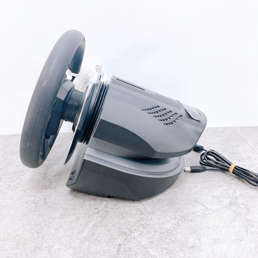 THRUSTMASTERスラストマスターT500RS GRANTURISMO5