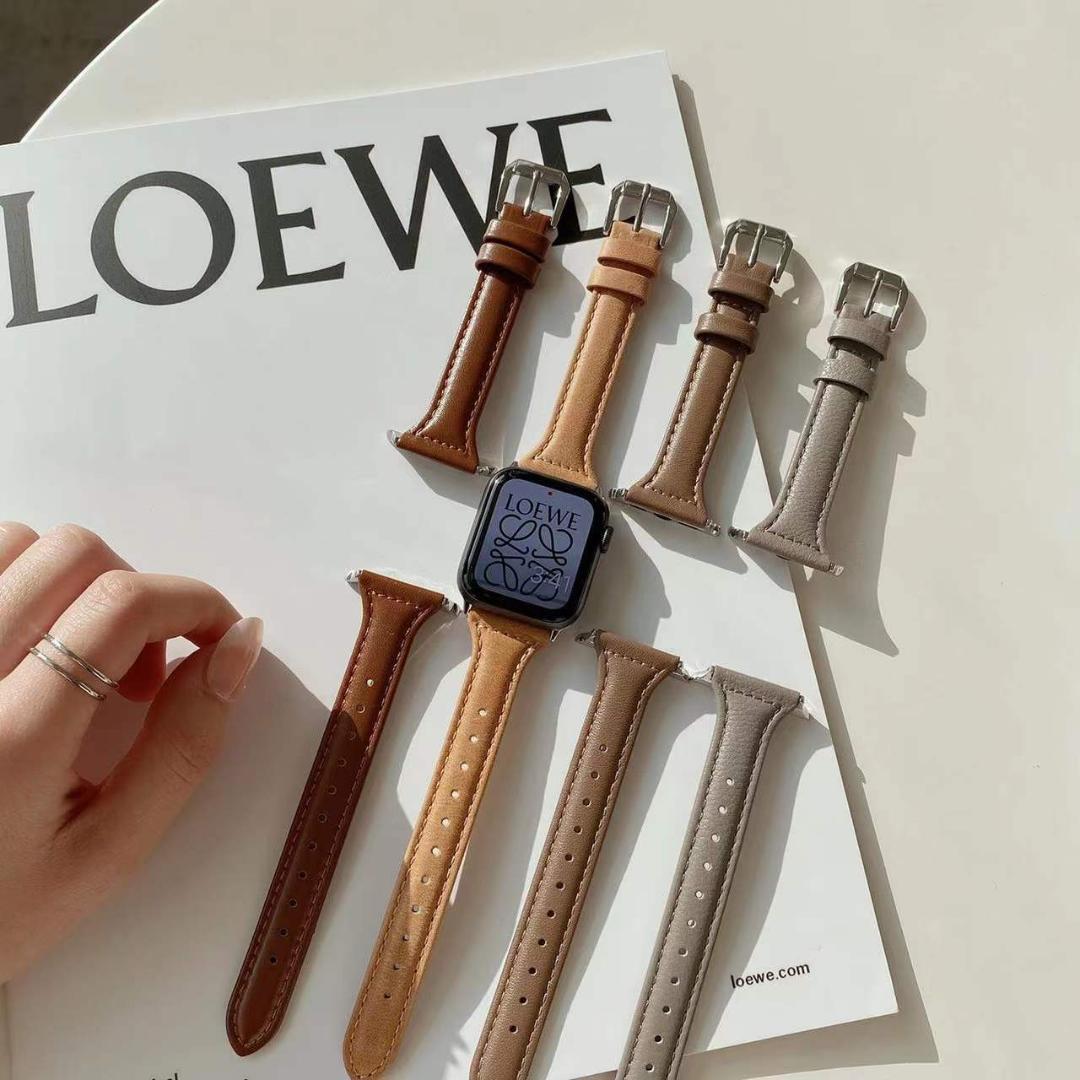 メンズ メール便送料無料05 Apple Watchレザーバンド38/40mm グレージュ WGKK7RsDUQ - humanature.ie メンズ メール便送料無料05 Apple Watchレザーバンド38/40mm グレージュ WGKK7RsDUQ - humanature.ie
