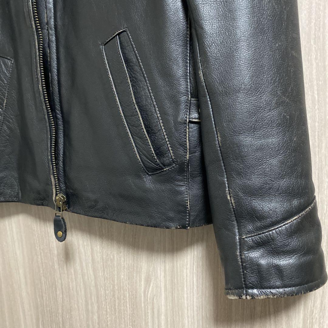 ハーレー