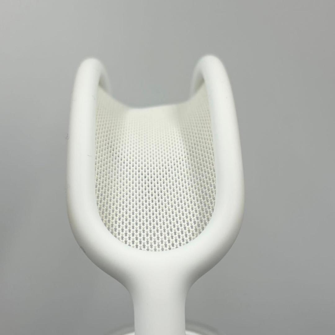 Apple AirPods Max 　シルバー　エアポッツマックス MGYH3J