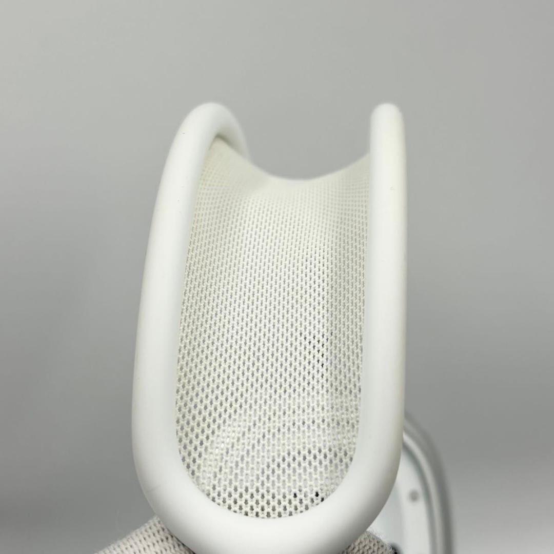 Apple AirPods Max 　シルバー　エアポッツマックス MGYH3J