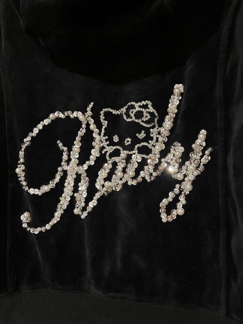 Kitty セットアップ