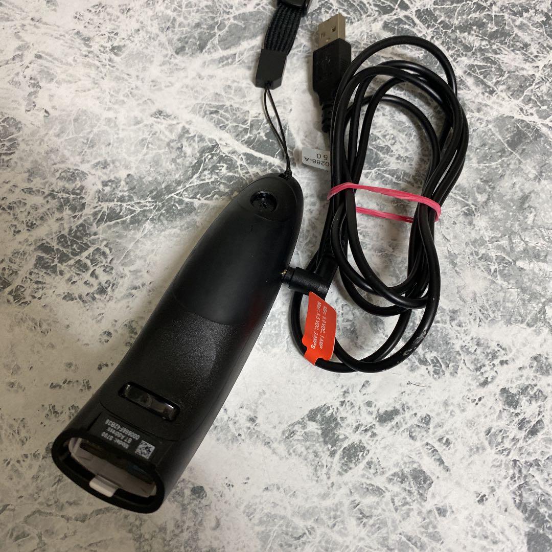 46%割引希少 黒入荷! socket Mobile製 バーコード ワイヤレス 美品 その他 家電・スマホ・カメラ-WWW.RADIO-ABC.ORG 46%割引希少 黒入荷! socket Mobile製 バーコード ワイヤレス 美品 その他 家電・スマホ・カメラ-WWW.RADIO-ABC.ORG