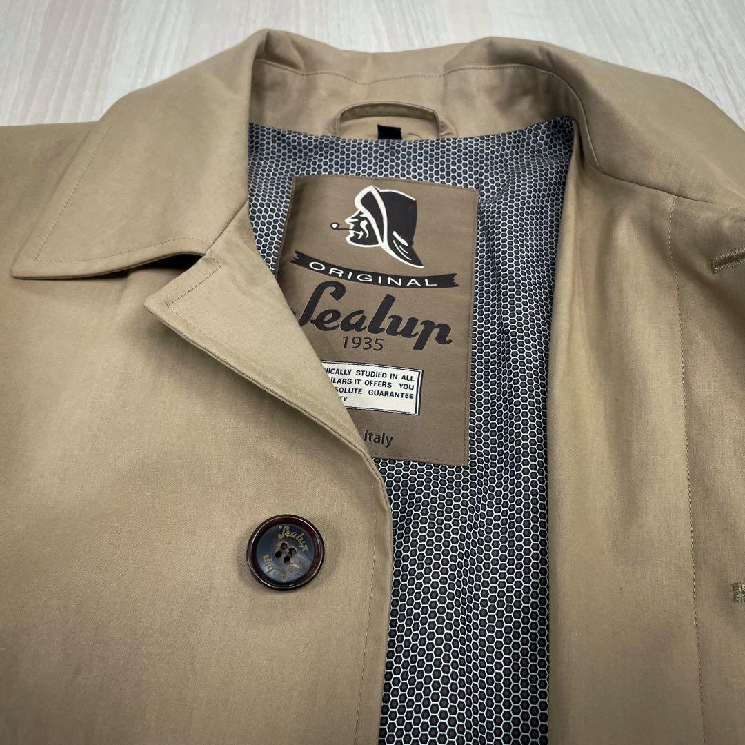 うのにもお得な SHIPS Sealup www 史上一番安い シーラップ 合わせ