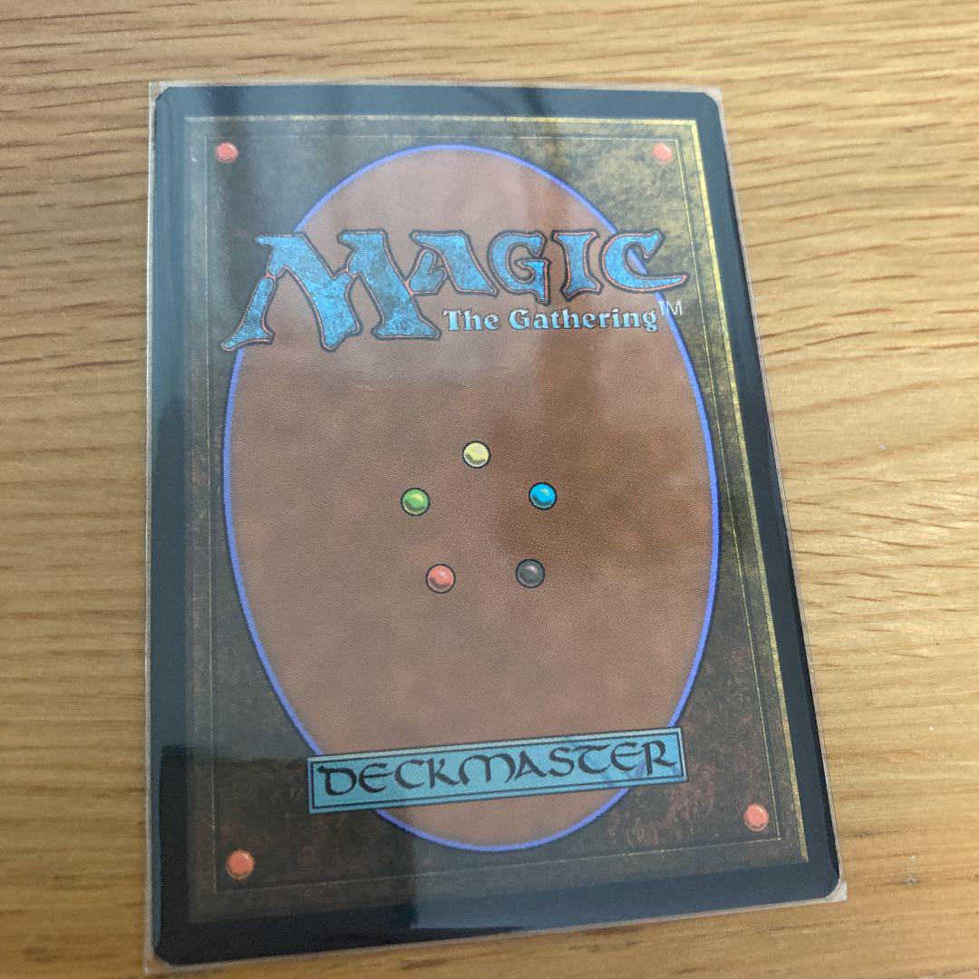 即納】 mtg 沸騰する小湖 旧枠 英語 - マジック:ザ・ギャザリング - labelians.fr 即納】 mtg 沸騰する小湖 旧枠 英語 - マジック:ザ・ギャザリング - labelians.fr