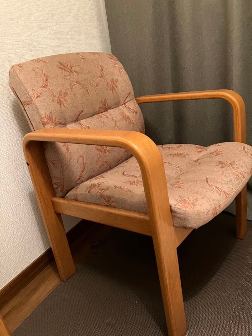 出産祝いなども豊富 天童木工 チェアー ダイニングチェア - www