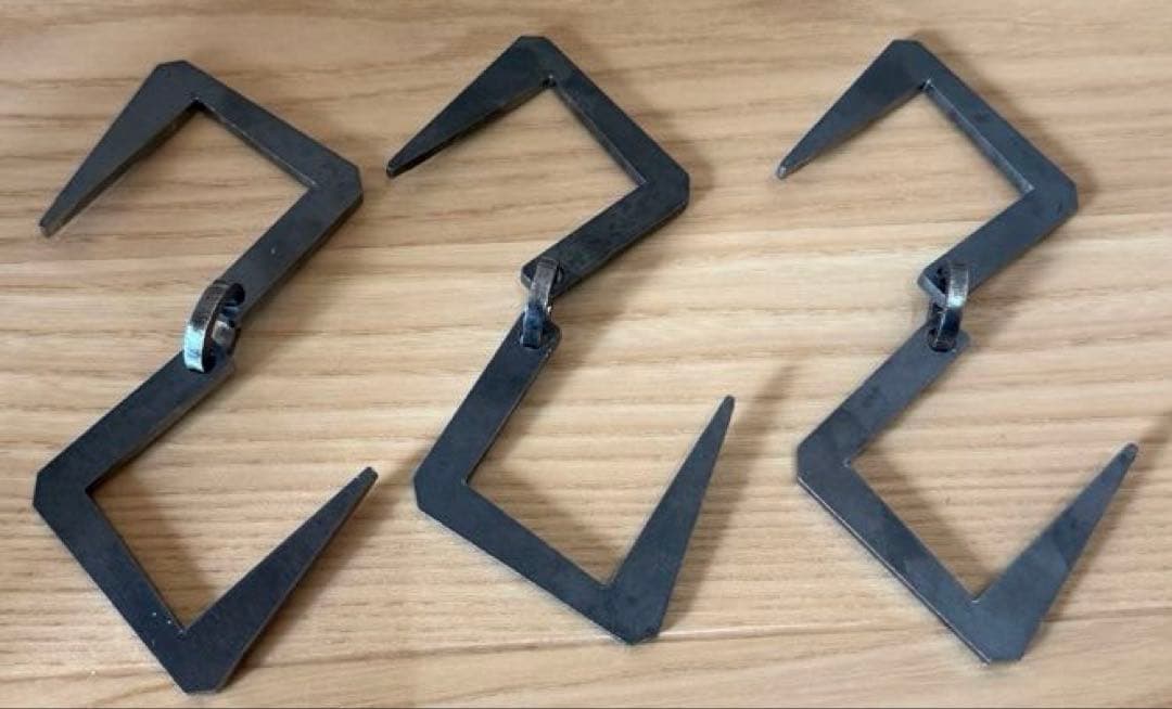 llbean パタゴニアなどやや傷や汚れあり