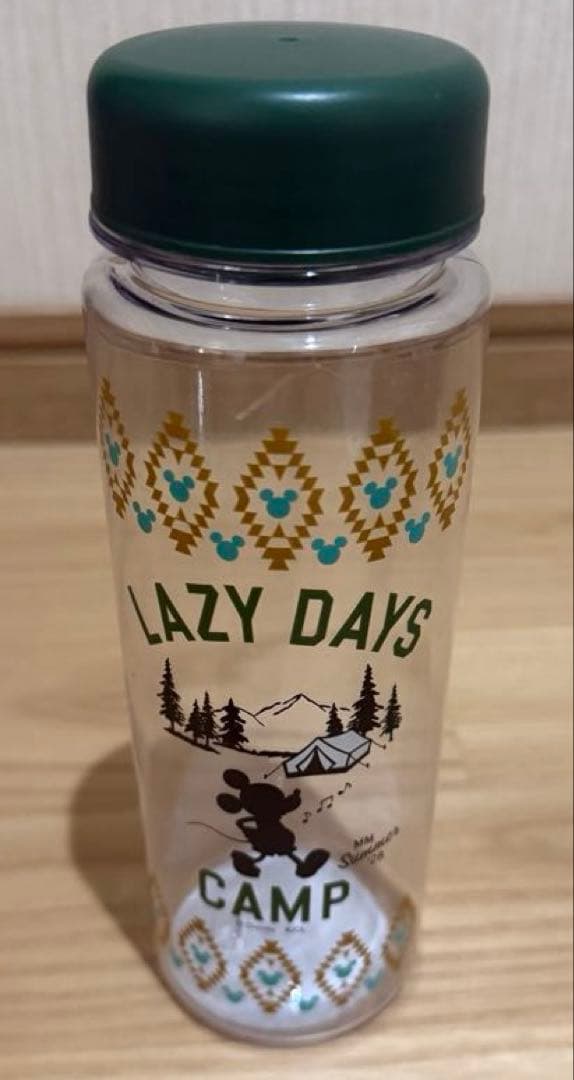 llbean パタゴニアなどやや傷や汚れあり