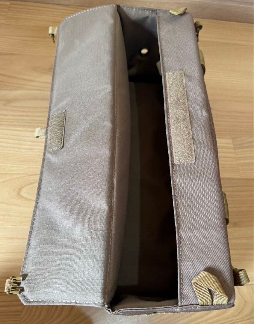 llbean パタゴニアなどやや傷や汚れあり