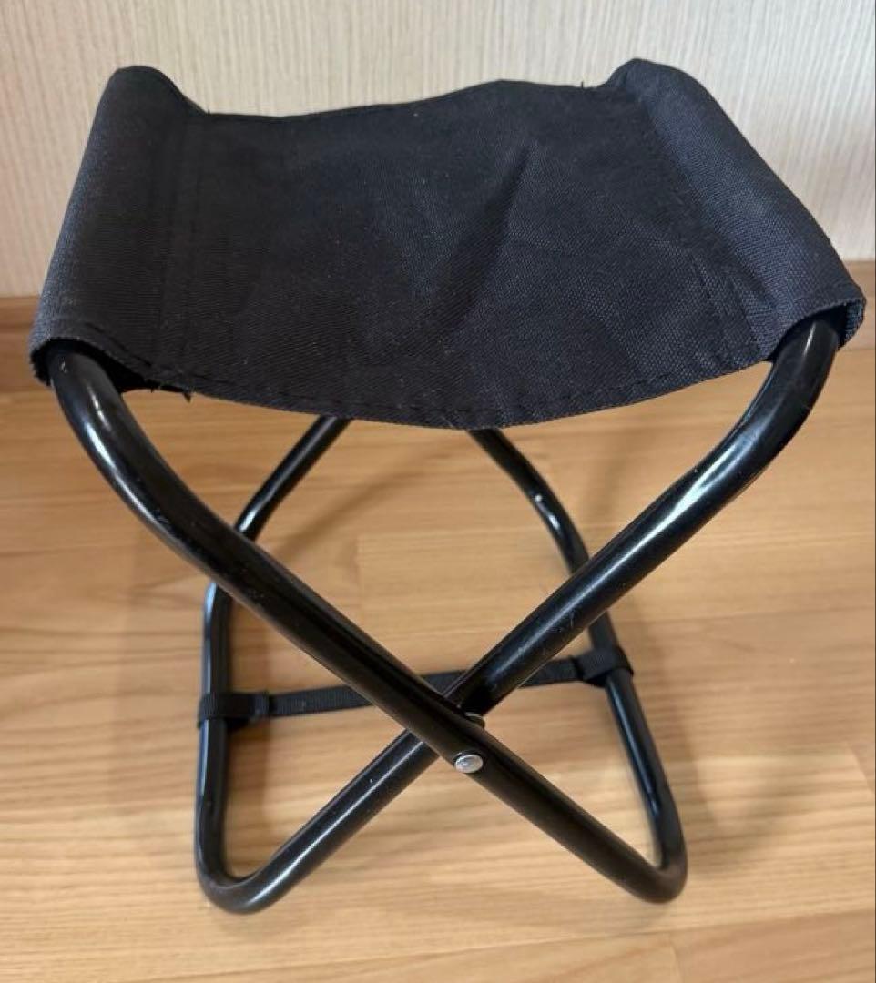 llbean パタゴニアなどやや傷や汚れあり