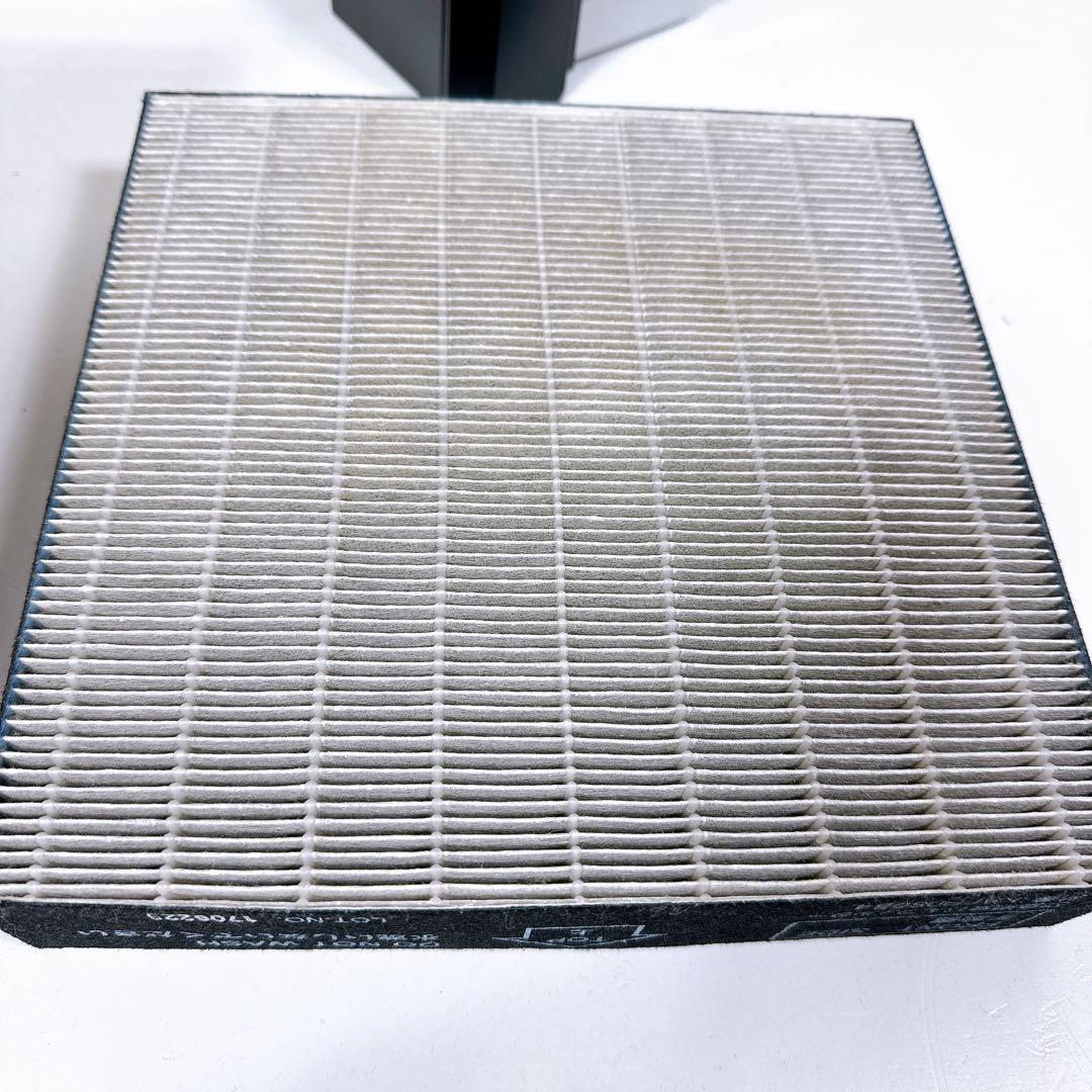 DAIKIN MCK55T-T 空気清浄機 加湿機能付き